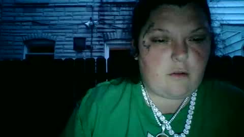 star_31 online show from 04-14-26, 11:55