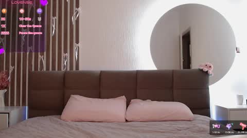 star_and_jane_ online show from 03-27-26, 12:27