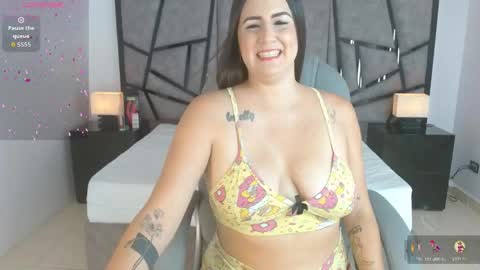 Snapshot of star_bluue chatting on 05-22-26, 03:02 star_bluue online show from 05-22-26, 03:02