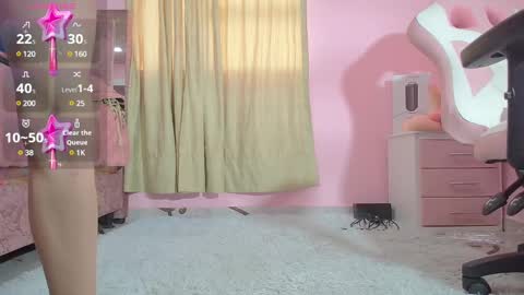 star bons online show from 12-23-24, 08:57