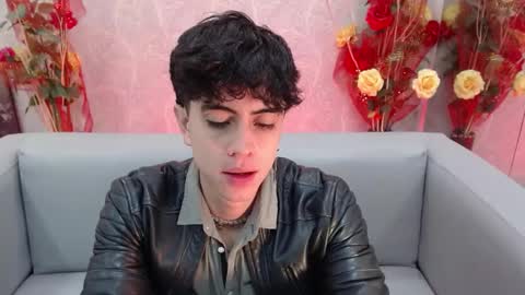 star_boyx online show from 09-23-25, 03:48