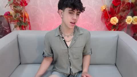 star_boyx online show from 09-24-25, 09:29