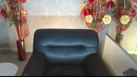 star_boyx online show from 10-10-25, 02:38