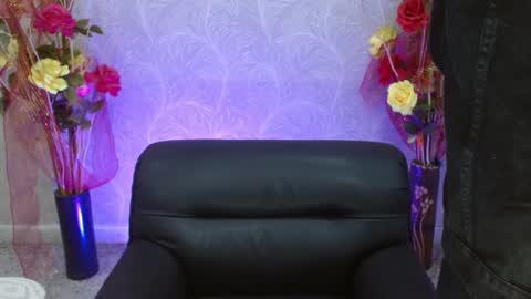 star_boyx online show from 10-11-25, 02:48