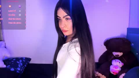  S T A R  online show from 11-08-25, 01:06