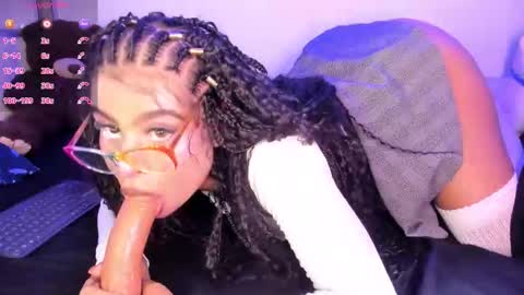  S T A R  online show from 12-16-25, 01:54