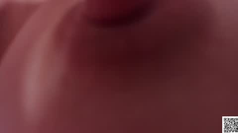 Lexi online show from 01-25-25, 03:40