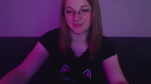 Snapshot of star_girlish chatting on 11-05-25, 07:58 star_girlish online show from 11-05-25, 07:58