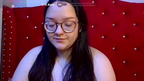 Star online show from 11-07-25, 10:43