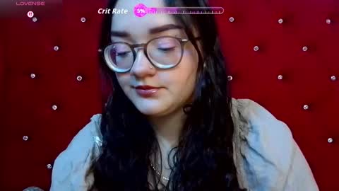 Star online show from 11-27-25, 09:28