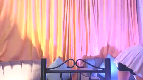  estrellita online show from 10-30-25, 08:05