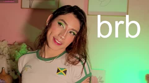  estrellita online show from 02-18-26, 01:01