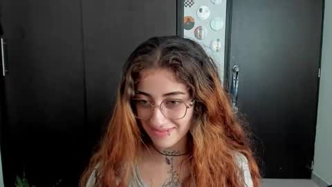 star_shooting online show from 10-22-25, 10:09