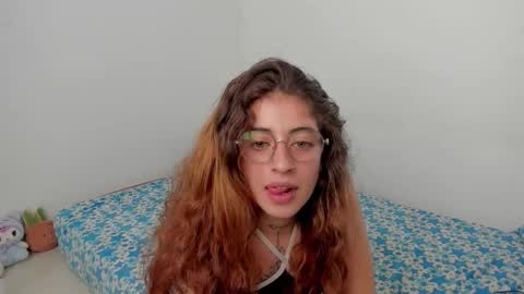 star_shooting online show from 02-23-26, 07:33