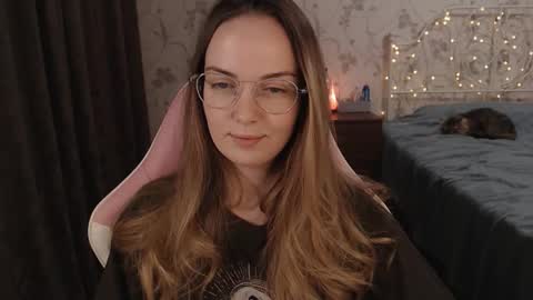 Alice online show from 12-19-24, 11:35