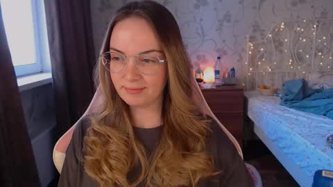 Alice online show from 12-25-24, 08:29