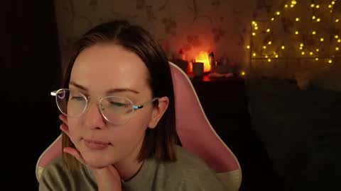 Alice online show from 01-18-25, 02:12