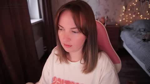 Alice online show from 09-21-25, 11:45