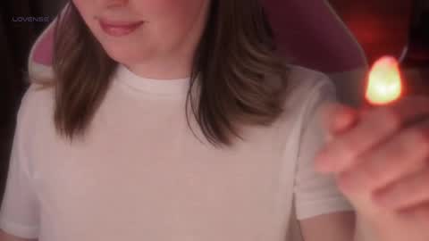 Alice online show from 10-30-25, 06:15