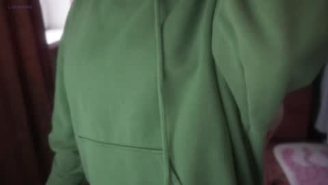 Alice online show from 12-20-25, 05:36