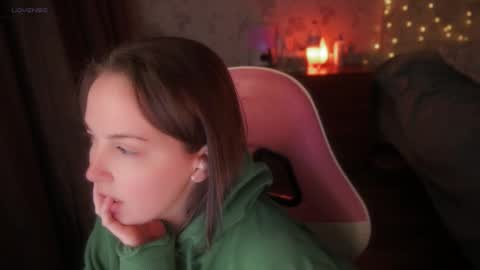 Alice online show from 12-23-25, 10:57