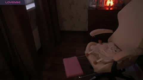 Alice online show from 04-19-26, 12:26