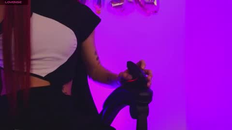 Snapshot of star_storm chatting on 12-14-24, 08:13 star_storm online show from 12-14-24, 08:13