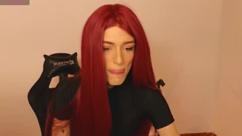 Snapshot of star_storm chatting on 12-30-24, 10:45 star_storm online show from 12-30-24, 10:45