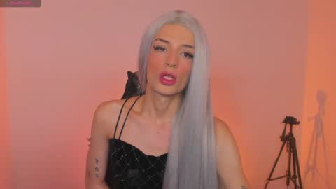 Snapshot of star_storm chatting on 01-08-25, 05:59 star_storm online show from 01-08-25, 05:59