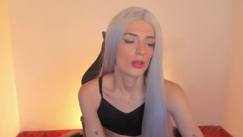 Snapshot of star_storm chatting on 01-09-25, 08:55 star_storm online show from 01-09-25, 08:55