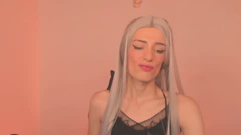 Snapshot of star_storm chatting on 01-12-25, 03:49 star_storm online show from 01-12-25, 03:49