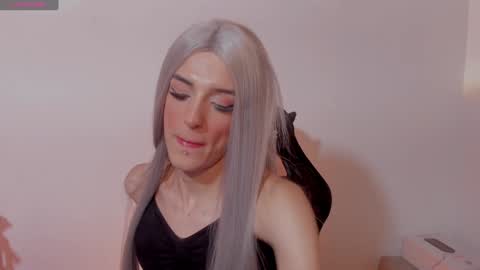 Snapshot of star_storm chatting on 01-28-25, 05:11 star_storm online show from 01-28-25, 05:11