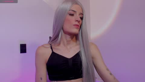 Snapshot of star_storm chatting on 01-28-25, 08:14 star_storm online show from 01-28-25, 08:14