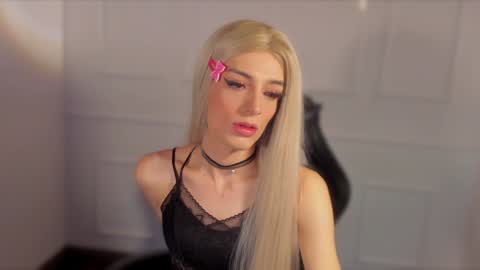 Snapshot of star_storm chatting on 02-03-25, 08:46 star_storm online show from 02-03-25, 08:46