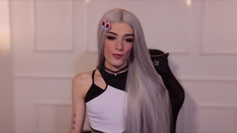 Snapshot of star_storm chatting on 02-08-25, 07:26 star_storm online show from 02-08-25, 07:26