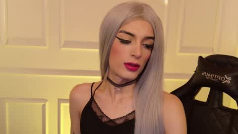 Snapshot of star_storm chatting on 02-16-25, 11:59 star_storm online show from 02-16-25, 11:59