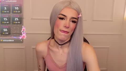 Snapshot of star_storm chatting on 02-20-25, 12:04 star_storm online show from 02-20-25, 12:04