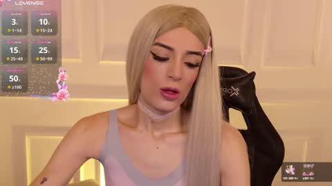 Snapshot of star_storm chatting on 02-22-25, 11:46 star_storm online show from 02-22-25, 11:46