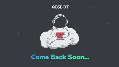 Snapshot of star_storm chatting on 10-07-25, 06:38 star_storm online show from 10-07-25, 06:38