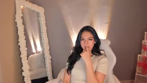 star_sub1 online show from 01-14-25, 01:36