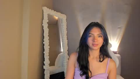 star_sub1 online show from 03-03-25, 07:28