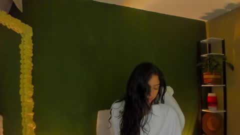 star_sub1 online show from 11-15-25, 11:54