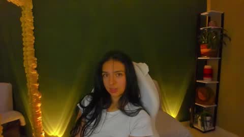 star_sub1 online show from 02-17-26, 12:51