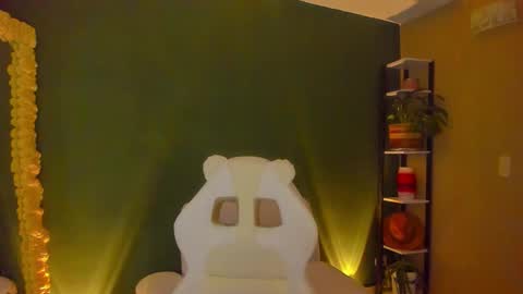 star_sub1 online show from 03-01-26, 11:51