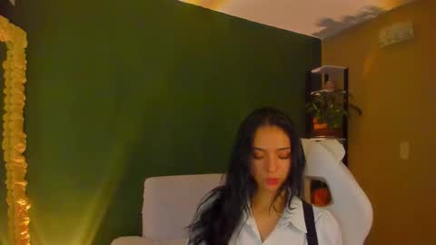 star_sub1 online show from 03-02-26, 11:55