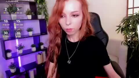 Tarra online show from 07-23-26, 07:17