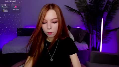 Tarra online show from 07-28-26, 02:07