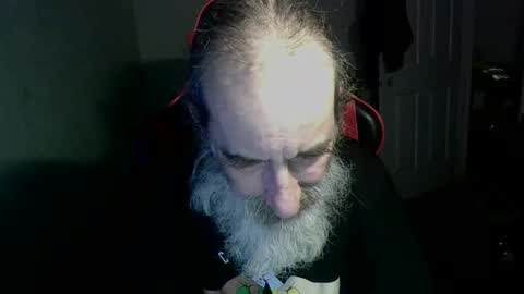 Snapshot of starblade104 chatting on 03-27-26, 08:26 starblade104 online show from 03-27-26, 08:26