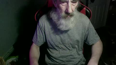 Snapshot of starblade104 chatting on 03-28-26, 07:52 starblade104 online show from 03-28-26, 07:52