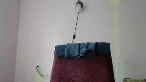 Star bliss online show from 02-25-26, 08:24